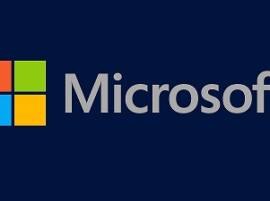 Microsoft to acquire LinkedIn for USD 26.2 billion Microsoft to acquire LinkedIn for USD 26.2 billion