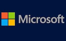 Microsoft sues US over secret demands for customer data