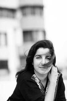 Farah Khan nicknames Jackie Chan as Jackie Jackson