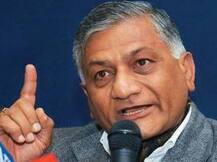 Centre to launch operation 'Sankat Mochan' to evacuate Indians from South Sudan