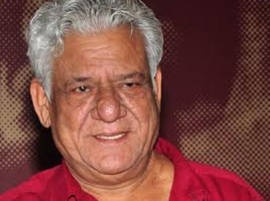 Om Puri livid over Tanmay Bhat's video on Lata-Sachin Om Puri livid over Tanmay Bhat's video on Lata-Sachin