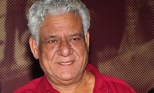 Veteran actor Om Puri condemns Pakistan artist ban, ends up insulting soldiers Veteran actor Om Puri condemns Pakistan artist ban, ends up insulting soldiers