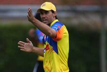 In Pics: From CSK's Fleming to KXIP's Kumble, Meet Head Coach Of All Eight Teams From IPL 2020