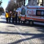 After Istanbul, how safe are Indian airports?