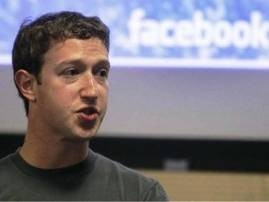  Zuckerberg's social account got hacked; here's how you can save yours Zuckerberg's social account got hacked; here's how you can save yours