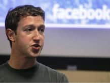 Facebook Data Breach: European Union and British lawmakers demand clarification from Facebook