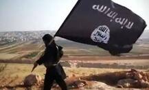 Converted Hindus, engineers among 52 ISIS terrorists held by NIA