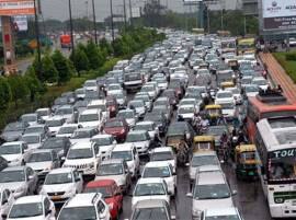 AAP trade wing to discuss NGT ban of diesel vehicles AAP trade wing to discuss NGT ban of diesel vehicles