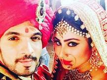 'Naagin' should have second season: Arjun Bijlani