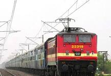 Demonetisation: No cash refund for train ticket cancellations