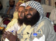 JeM chief Masood Azhar releases audio message against India after killing of nephew