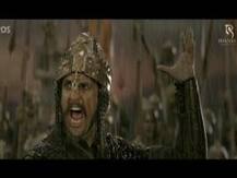 'Bajirao Mastani' leads IIFA nomination pack