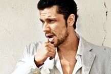 'Sarbjit' not about Pakistan bashing: Randeep Hooda