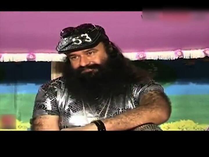 As curiosity grew about the man at the centre of the growing storm, the