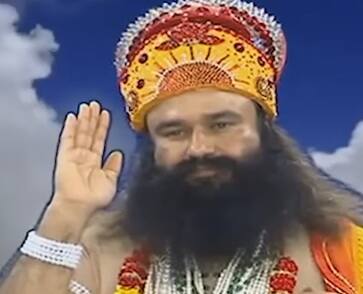 It was the familiar blurring of lines between the larger than life image of the man of bling who would be god and superstar. For somebody who commands so much attention, the personal details are just a few.