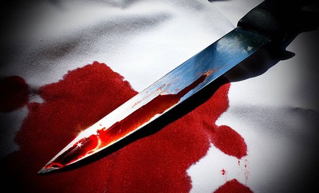 Woman kills baby boy as she wanted a girl child Woman kills baby boy as she wanted a girl child