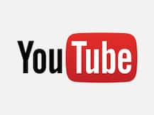 Shocking: How YouTube videos can hijack your smartphone