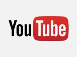 Shocking: How YouTube videos can hijack your smartphone
