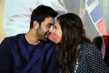 Remember when Ranbir CONFESSED how he CHEATED on Deepika Padukone?