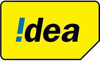 Idea launches free calling scheme for pre-paid customers Idea launches free calling scheme for pre-paid customers