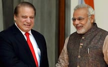 PM Modi, Nawaz Sharif may come out with ‘Vision Document’ during SAARC summit