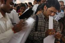 In Gujarat, a recurring question, where have the jobs gone?