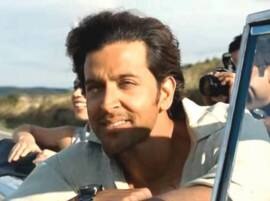 Did Hrithik turn down Zoya Akhtar's next? Did Hrithik turn down Zoya Akhtar's next?