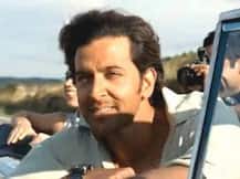 Did Hrithik turn down Zoya Akhtar's next?