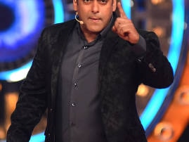 Ex Bigg Boss contestant blames Salman Khan of DESTROYING his career! Ex Bigg Boss contestant blames Salman Khan of DESTROYING his career!