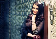 Aishwarya supports Salman Khan on Rio Olympics issue