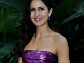 All you need to know about Katrina Kaif's 33rd birthday bash guest list All you need to know about Katrina Kaif's 33rd birthday bash guest list