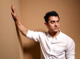 Aamir to play a musician in his next?  Aamir to play a musician in his next?