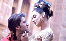 Kangana, Hrithik in fresh war of words