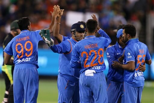 ICC World Cup 2019, IND Vs ENG: Indian Cricketers On Cusp On Attaining Key Landmarks ICC World Cup 2019, IND Vs ENG: Indian Cricketers On Cusp On Attaining Key Landmarks