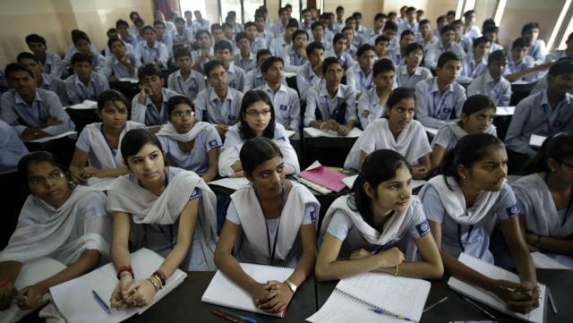 Compulsory Class X CBSE Board exams from 2018: 10 things to know Compulsory Class X CBSE Board exams from 2018: 10 things to know