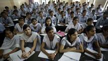 Bihar board’s shocking result: 62% students fail in Class 12