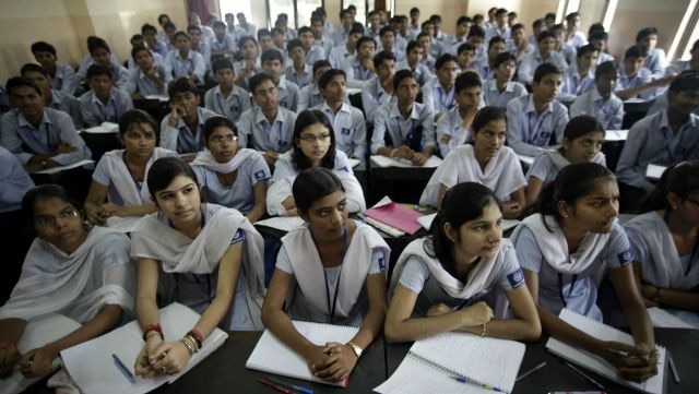 Bihar board’s shocking result: 62% students fail in Class 12  Bihar board’s shocking result: 62% students fail in Class 12