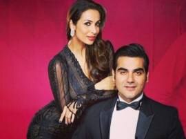 WOW: Have Malaika Arora Khan and Arbaaz Khan sorted out their differences; are they BACK TOGETHER? WOW: Have Malaika Arora Khan and Arbaaz Khan sorted out their differences; are they BACK TOGETHER?