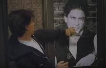 BOX OFFICE COLLECTION: Shah Rukh Khan's Fan creates this much roar in 5 days of its release