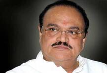 Chhagan, Sameer Bhujbal's judicial custody extended till May 25
