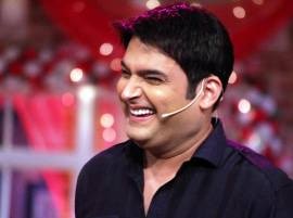 People should learn from Kapil Sharma: Subhash Ghai tells Tanmay Bhat People should learn from Kapil Sharma: Subhash Ghai tells Tanmay Bhat