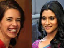 Kalki learns Bengali for Konkona Sen Sharma's Hindi film