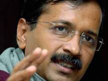Modi, LG creating hurdles for Delhi government: Kejriwal