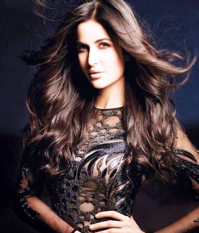 'Aankhen 2' not on Katrina's cards yet 'Aankhen 2' not on Katrina's cards yet