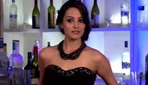 Yeh Hai Mohabbatein: Shagun gets hint of Aaliya’s feelings for Mihir