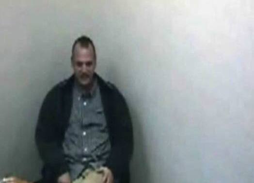 Headley has been sentenced to 35 years in prison by a US court for the 2008 terrorist attack on Mumbai that killed more than 160 people. (File image)