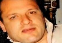 IN PICS: David Headley Allegedly Attacked In US Jail, Severely Injured