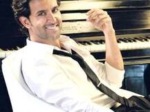 'Mohenjo Daro' will be one of my best films: Hrithik