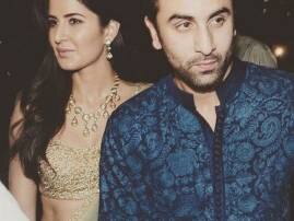 There is an update on Kat-Ranbir break-up! There is an update on Kat-Ranbir break-up!