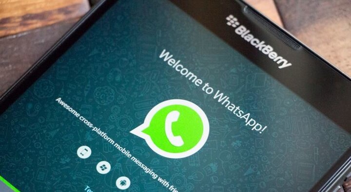 WhatsApp rolls out end-to-end encryption for calls, messages WhatsApp rolls out end-to-end encryption for calls, messages